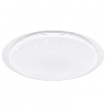 Накладной светильник Ambrella Light FF480 FF