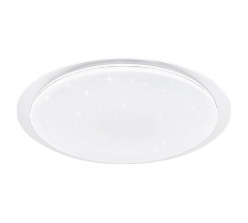 Накладной светильник Ambrella Light FF480 FF Накладной светильник Ambrella Light FF480 FF