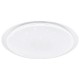 Накладной светильник Ambrella Light FF480 FF
