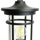 Наземный низкий светильник Feron 51818 PL764