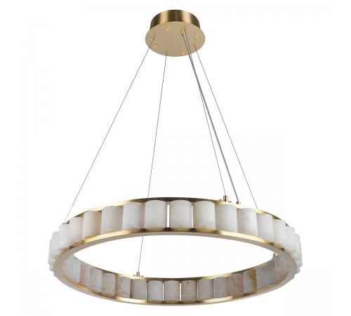 Подвесной светильник Loft it 10415/800 Manhattan Подвесной светильник Loft it 10415/800 Manhattan