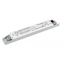 Блок питания Arlight 049479 ARV