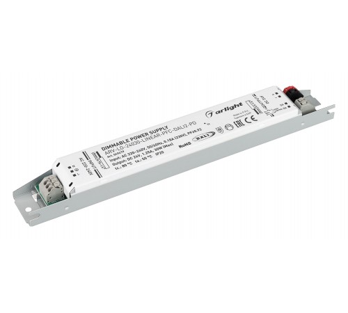 Блок питания Arlight 049479 ARV Блок питания Arlight 049479 ARV
