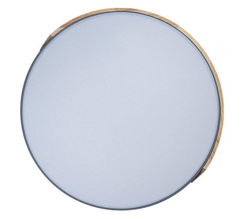 Накладной светильник Loft it 10004/36 Grey Axel 3 Накладной светильник Loft it 10004/36 Grey Axel 3