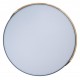 Накладной светильник Loft it 10004/36 Grey Axel 3
