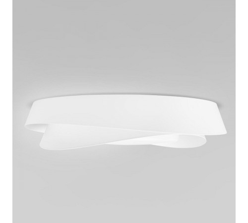 Накладной светильник Loft it 10256 White Petale Накладной светильник Loft it 10256 White Petale