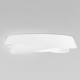 Накладной светильник Loft it 10256 White Petale