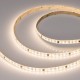 Лента светодиодная Arlight 049441 SPI-SE-A120-10mm 24V