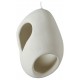 Подвесной светильник Kink Light 07864-42,01 Дивио