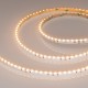 Лента светодиодная Arlight 039430 RS