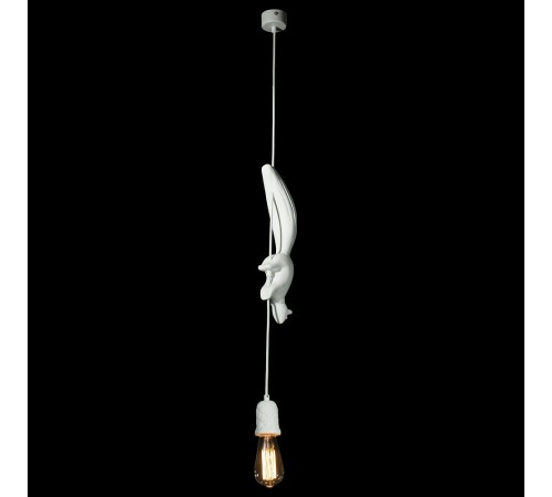 Подвесной светильник Loft it 10092 Sherwood Подвесной светильник Loft it 10092 Sherwood