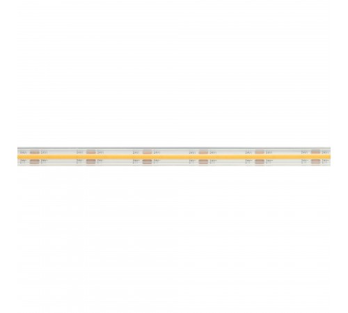 Лента светодиодная Arlight 031908(2) COB герметичная Лента светодиодная Arlight 031908(2) COB герметичная