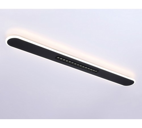 Накладной светильник Ambrella Light FL51448 FL Накладной светильник Ambrella Light FL51448 FL