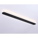 Накладной светильник Ambrella Light FL51448 FL