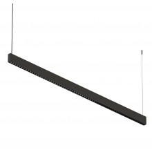 Подвесной светильник Arlight 039161 LINEAIR CELL