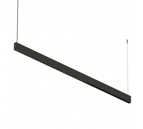 Подвесной светильник Arlight 039161 LINEAIR CELL