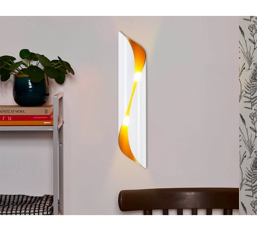 Бра Ambrella Light FW240 FW