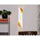 Бра Ambrella Light FW240 FW