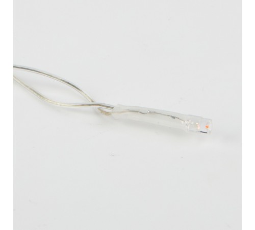 Бахрома световая Uniel UL-00010883 ULD-B12006-195/TTK Бахрома световая Uniel UL-00010883 ULD-B12006-195/TTK
