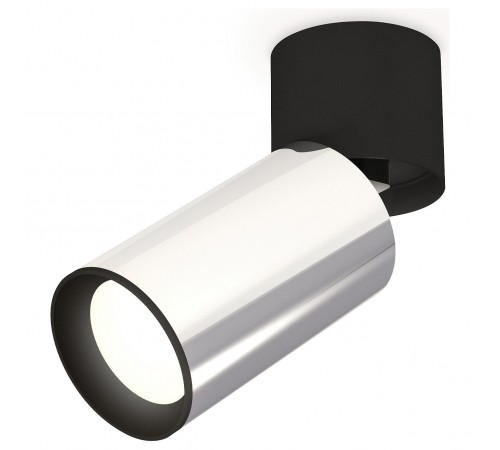 Спот Ambrella Light XM6325040 XM Спот Ambrella Light XM6325040 XM
