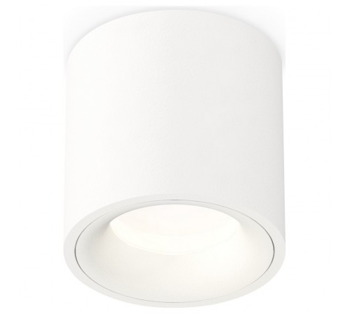 Накладной светильник Ambrella Light XS7531020 XS Накладной светильник Ambrella Light XS7531020 XS