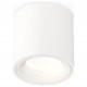 Накладной светильник Ambrella Light XS7531020 XS