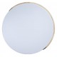 Накладной светильник Loft it 10004/36 White Axel 3