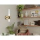 Бра Ambrella Light LH55362 HIGH LIGHT