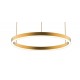 Подвесной светильник Kink Light 08212,33P(3000K) Тор