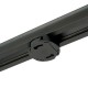 Накладной светильник Feron 51125 AL135