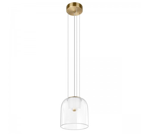 Подвесной светильник Loft it 10428/A Tinkerbell