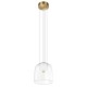 Подвесной светильник Loft it 10428/A Tinkerbell