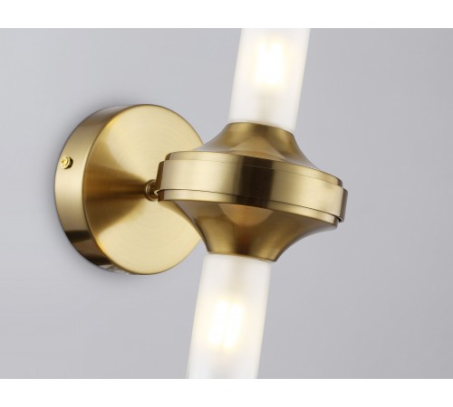 Бра Ambrella Light LH55362 HIGH LIGHT