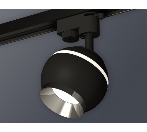 Светильник на штанге Ambrella Light XT1102003 XT Светильник на штанге Ambrella Light XT1102003 XT