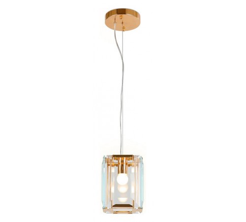 Подвесной светильник Ambrella Light TR5108 TR Подвесной светильник Ambrella Light TR5108 TR