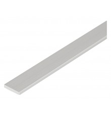 Основание для лент Arlight 023469 ARH-W12