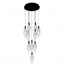 Подвесная люстра Alfa-Light F2524-23 F2524