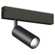 Светильник на штанге Ambrella Light GL1202 GL
