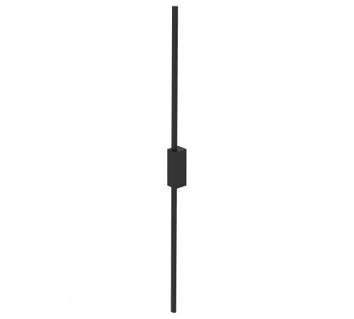 Бра Kink Light 08419-80,19(3000K) Стен