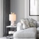 Настольная лампа декоративная TopDecor Fair T1 10 Fair
