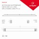 Блок питания Arlight 028359(1) ARV