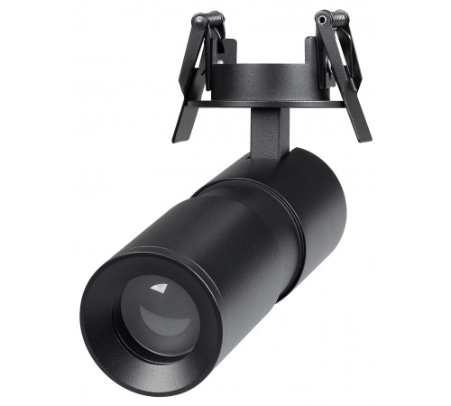 Встраиваемый светильник на штанге Arlight 051795 LGD-ARTEMIS-BUILT-FLAP-R55-12W Встраиваемый светильник на штанге Arlight 051795 LGD-ARTEMIS-BUILT-FLAP-R55-12W
