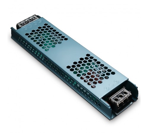 Блок питания Ambrella Light GS8910 LED Driver Блок питания Ambrella Light GS8910 LED Driver