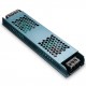 Блок питания Ambrella Light GS8910 LED Driver