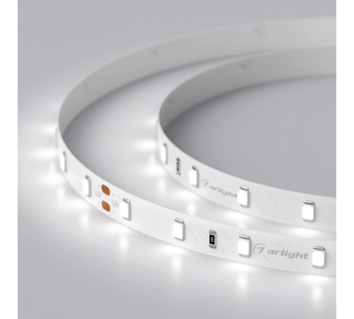 Лента светодиодная Arlight 020011(2) RT открытая Лента светодиодная Arlight 020011(2) RT открытая