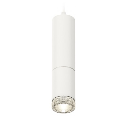 Подвесной светильник Ambrella Light XP6312001 XP Подвесной светильник Ambrella Light XP6312001 XP