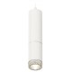 Подвесной светильник Ambrella Light XP6312001 XP
