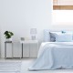 Настольная лампа декоративная Escada 10195/L White Antey