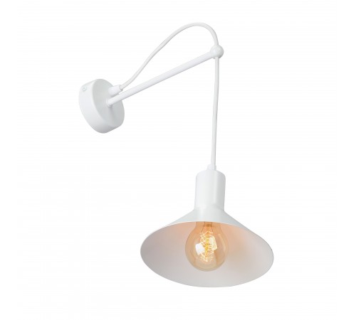 Бра Vitaluce V2897-0/1A V2897 Бра Vitaluce V2897-0/1A V2897
