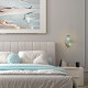 Бра Loft it 10214/3W Lirio